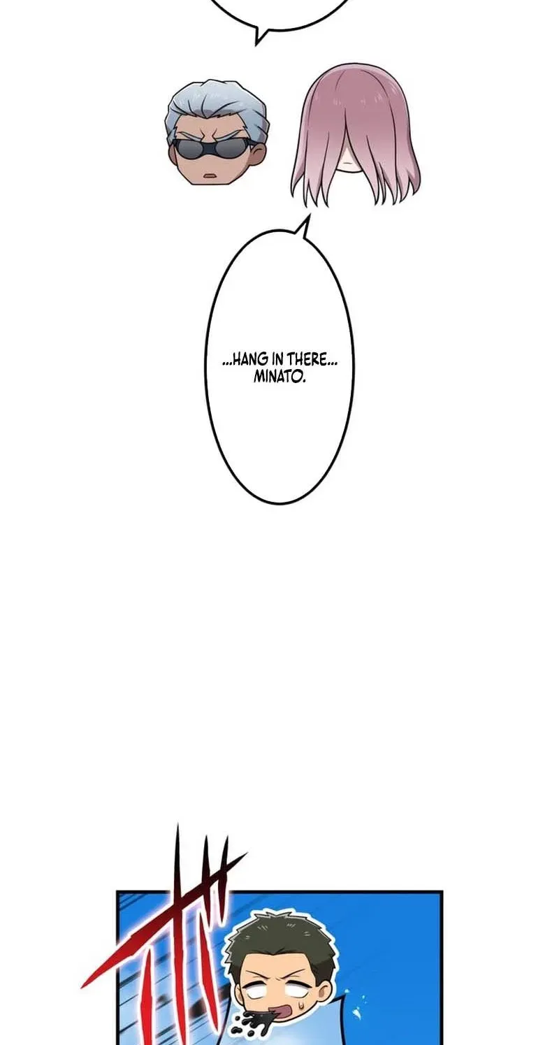 Read I Am the Strongest Awakeners Recognized by All of the World’s Cheat Masters EN Manga Online