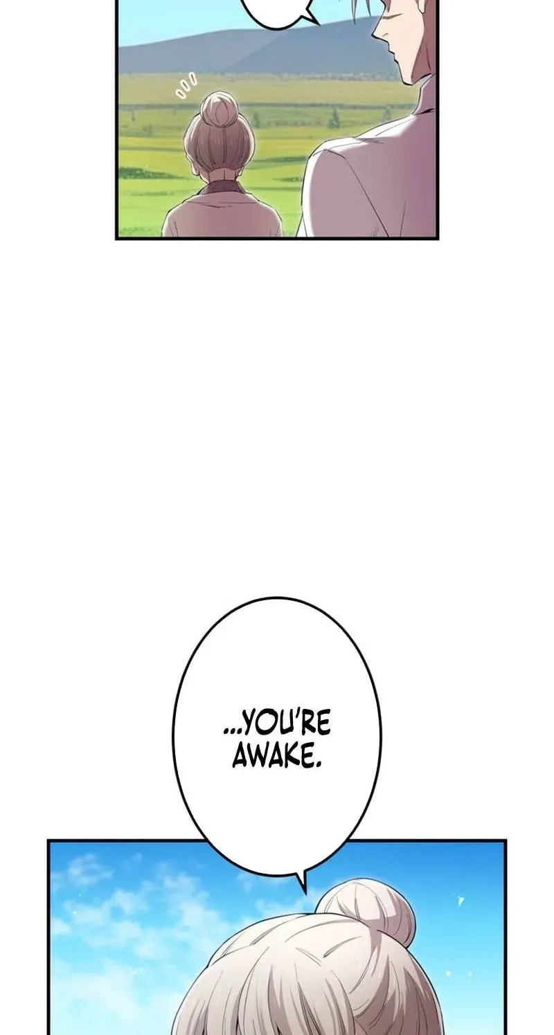 Read I Am the Strongest Awakeners Recognized by All of the World’s Cheat Masters EN Manga Online