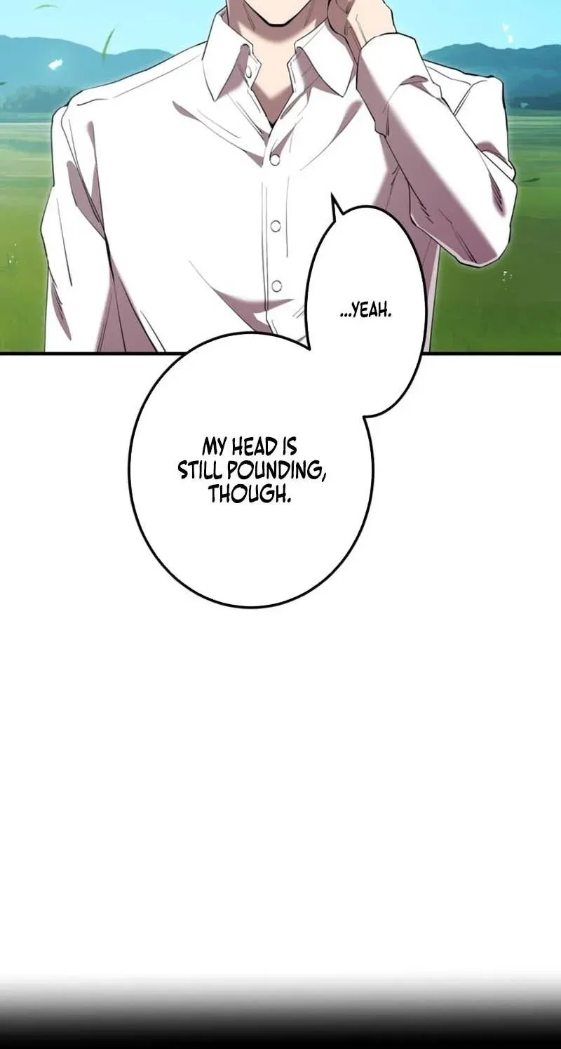 Read I Am the Strongest Awakeners Recognized by All of the World’s Cheat Masters EN Manga Online