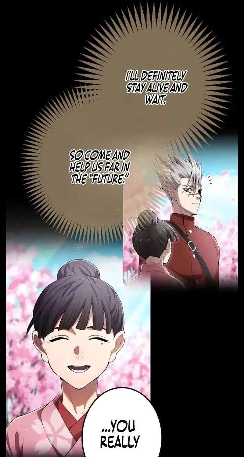 Read I Am the Strongest Awakeners Recognized by All of the World’s Cheat Masters EN Manga Online