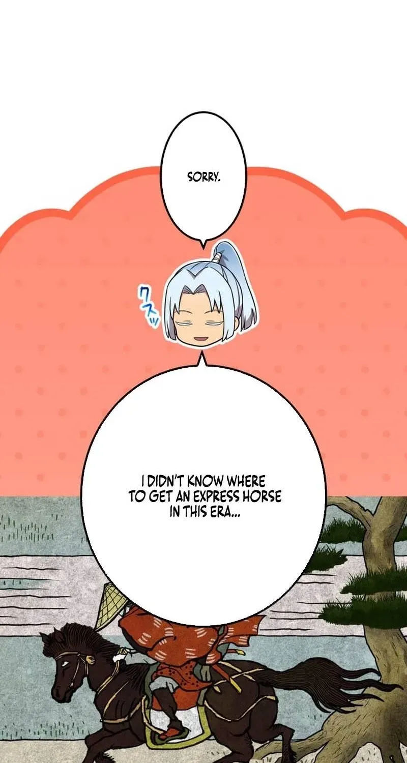 Read I Am the Strongest Awakeners Recognized by All of the World’s Cheat Masters EN Manga Online