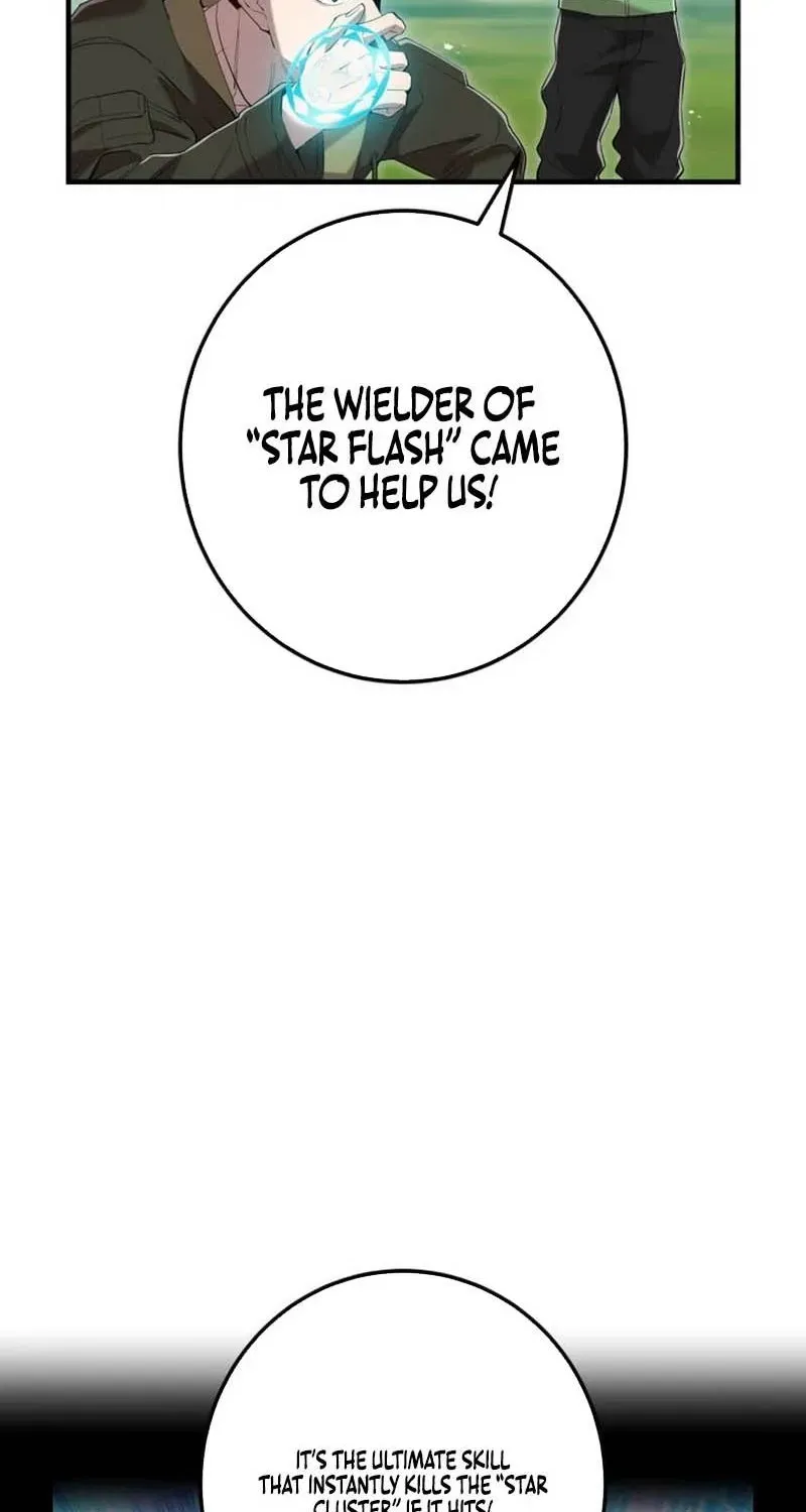 Read I Am the Strongest Awakeners Recognized by All of the World’s Cheat Masters EN Manga Online