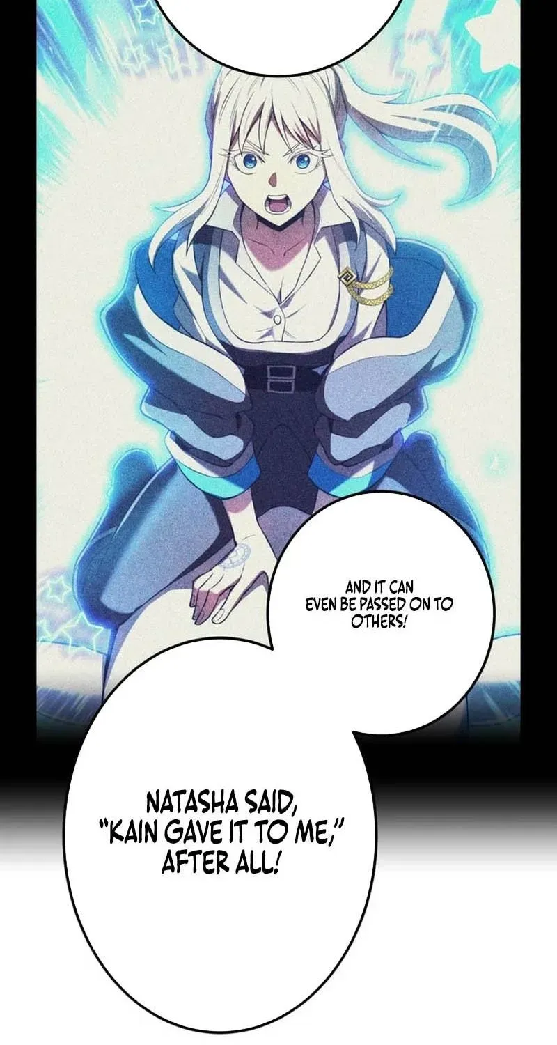 Read I Am the Strongest Awakeners Recognized by All of the World’s Cheat Masters EN Manga Online
