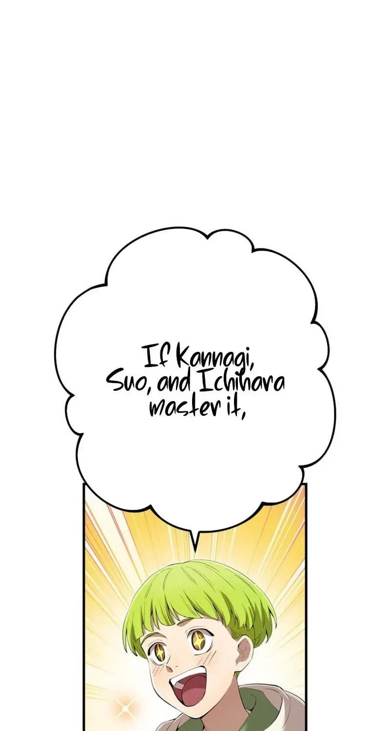 Read I Am the Strongest Awakeners Recognized by All of the World’s Cheat Masters EN Manga Online
