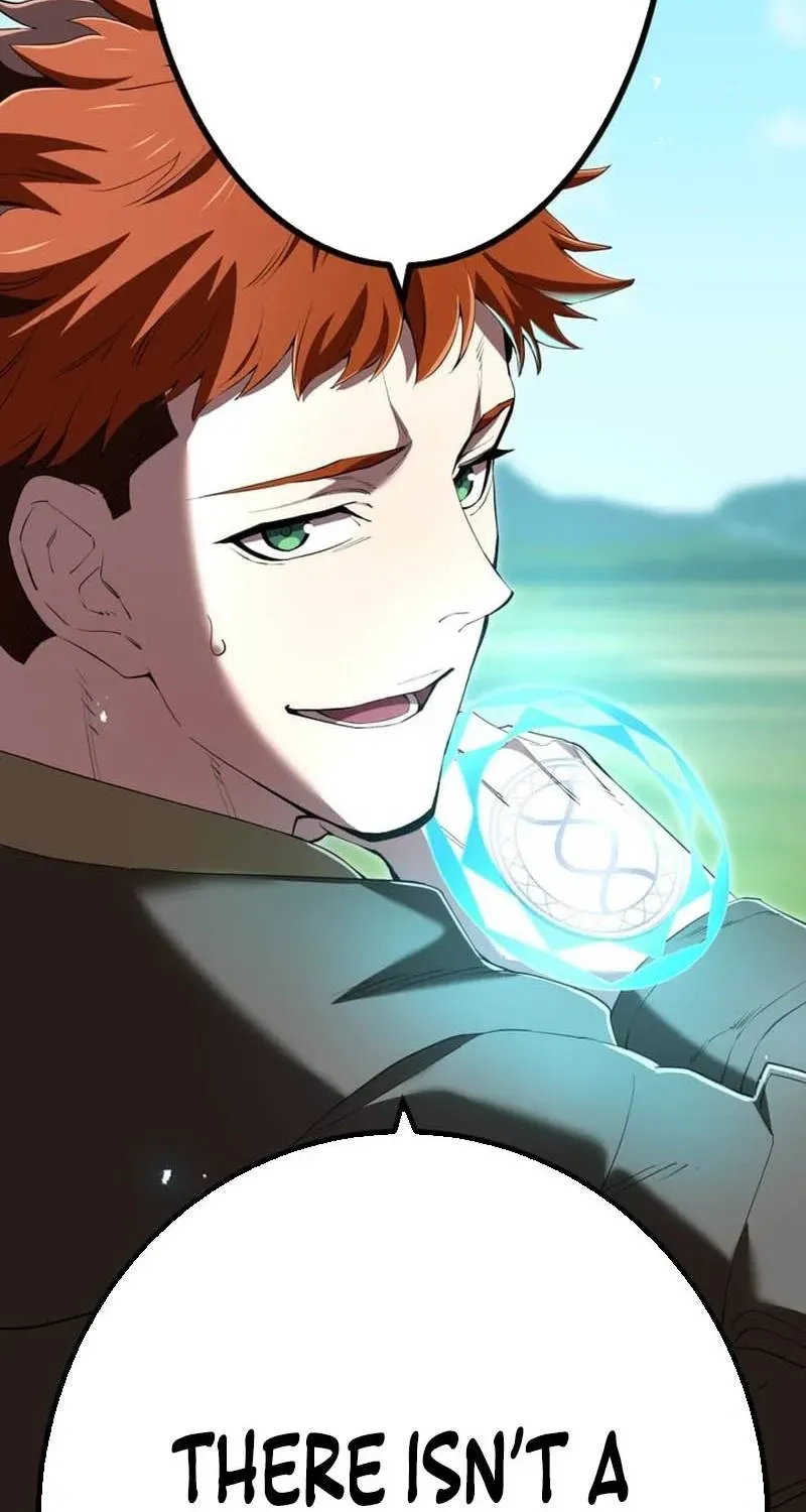 Read I Am the Strongest Awakeners Recognized by All of the World’s Cheat Masters EN Manga Online