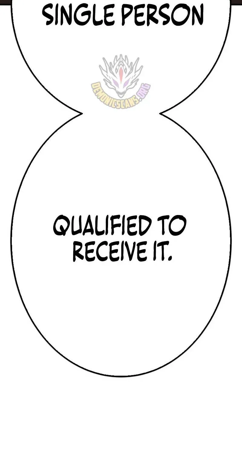 Read I Am the Strongest Awakeners Recognized by All of the World’s Cheat Masters EN Manga Online