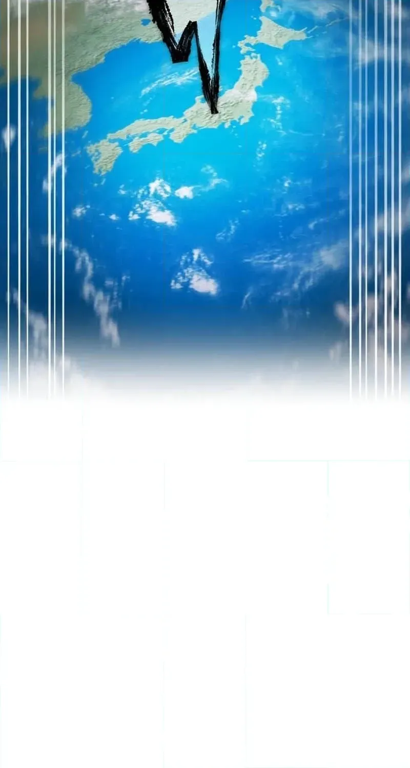 Read I Am the Strongest Awakeners Recognized by All of the World’s Cheat Masters EN Manga Online