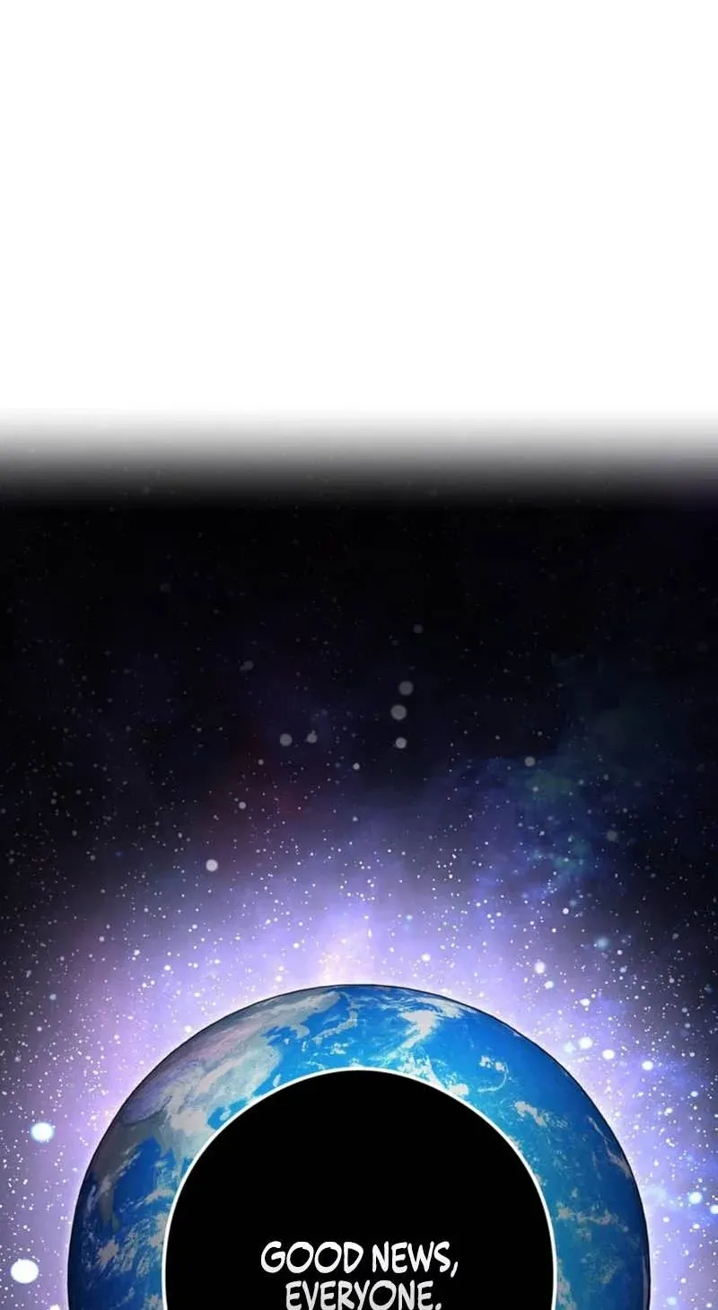 Read I Am the Strongest Awakeners Recognized by All of the World’s Cheat Masters EN Manga Online