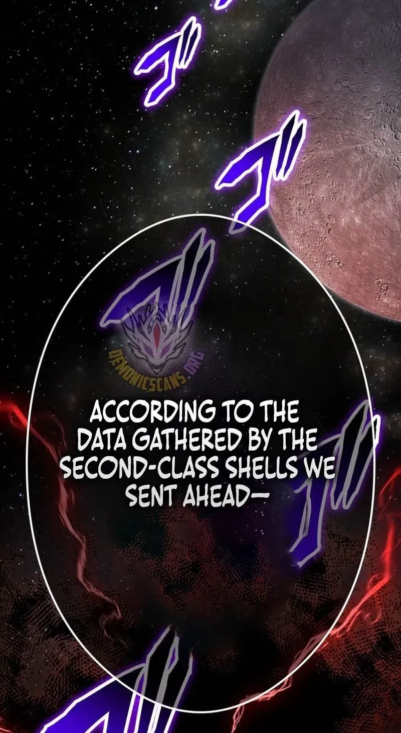 Read I Am the Strongest Awakeners Recognized by All of the World’s Cheat Masters EN Manga Online