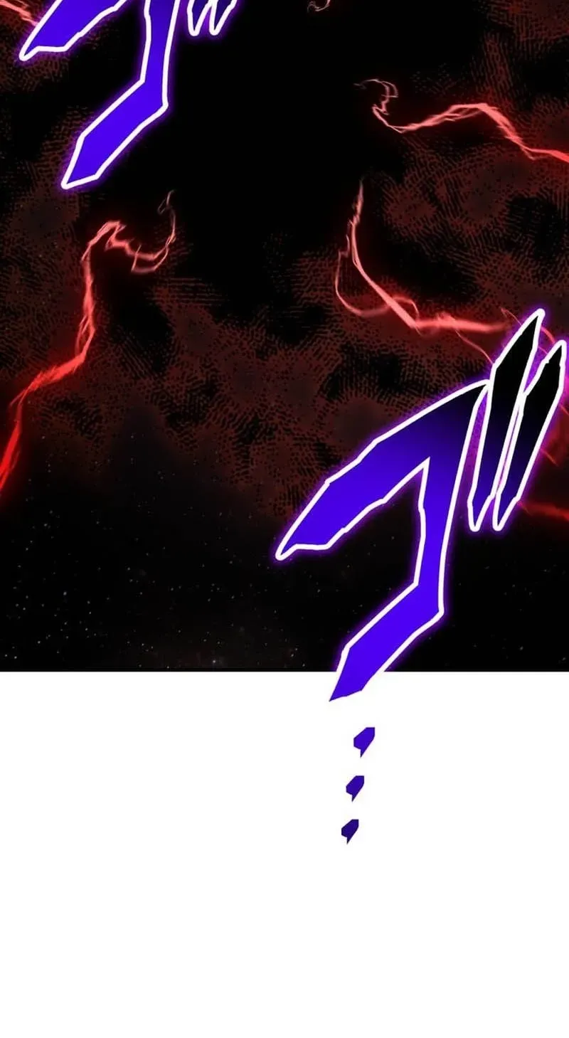 Read I Am the Strongest Awakeners Recognized by All of the World’s Cheat Masters EN Manga Online