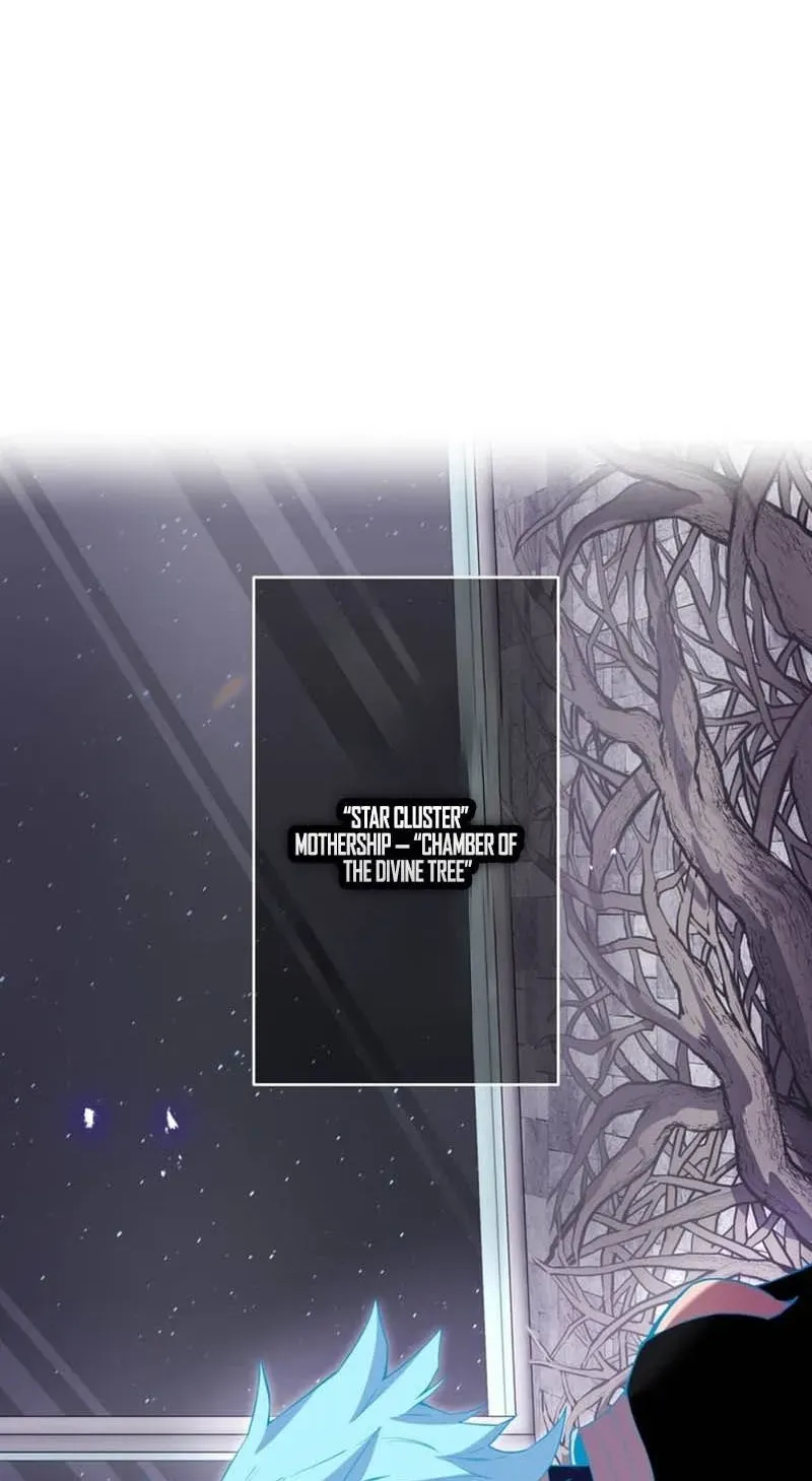 Read I Am the Strongest Awakeners Recognized by All of the World’s Cheat Masters EN Manga Online