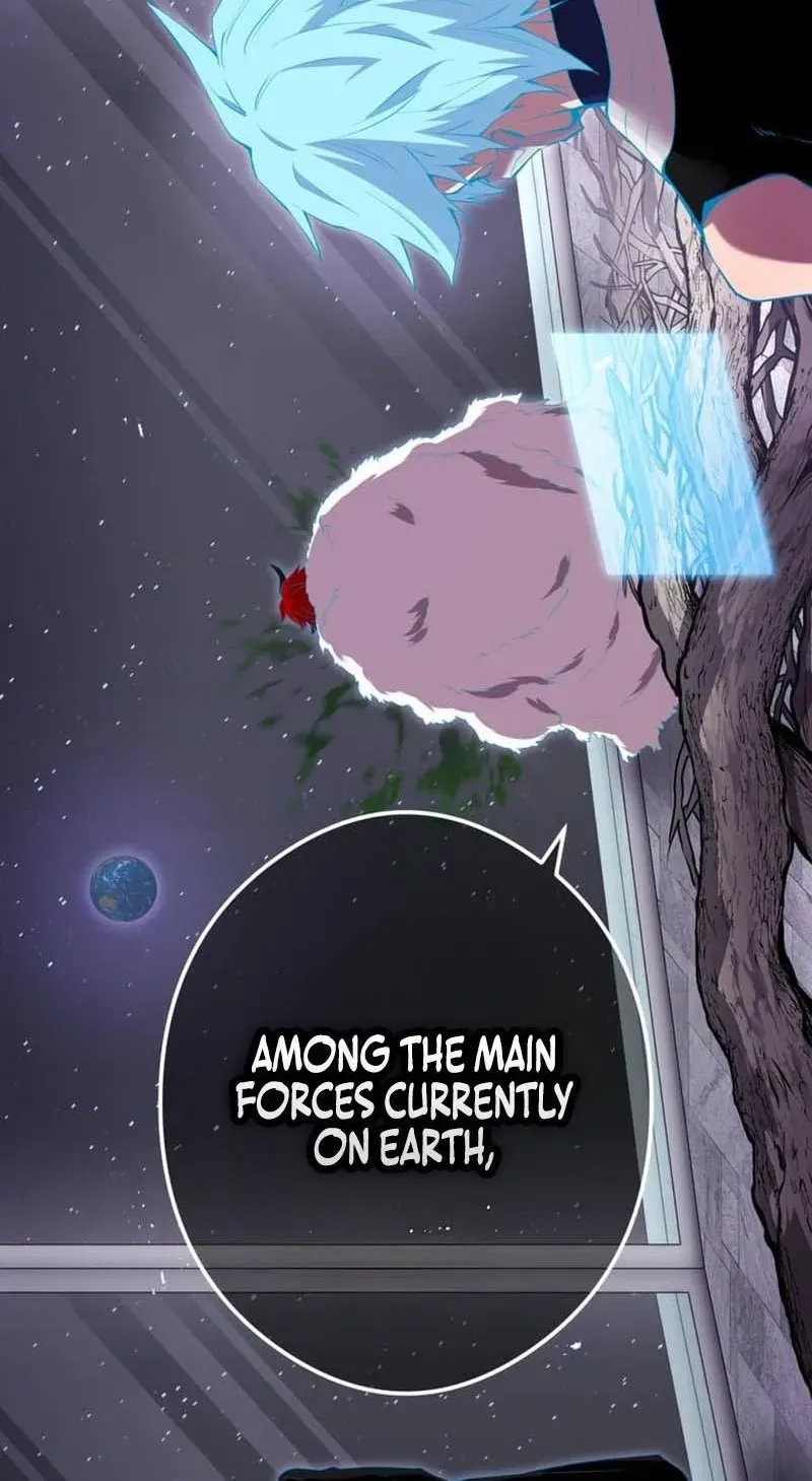 Read I Am the Strongest Awakeners Recognized by All of the World’s Cheat Masters EN Manga Online