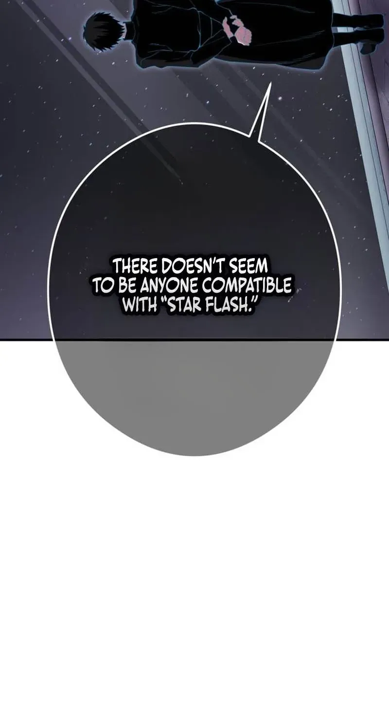 Read I Am the Strongest Awakeners Recognized by All of the World’s Cheat Masters EN Manga Online