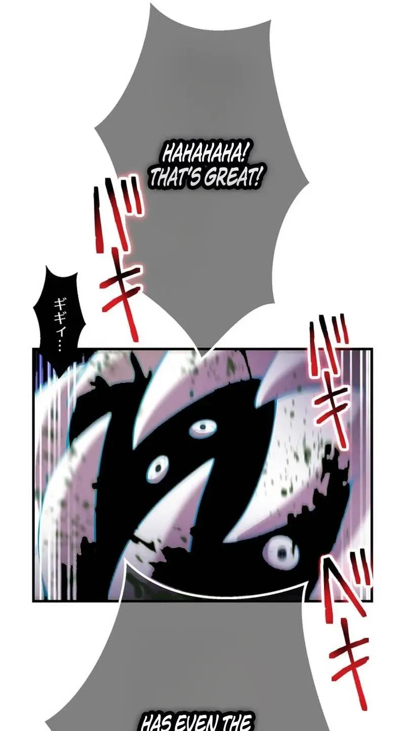 Read I Am the Strongest Awakeners Recognized by All of the World’s Cheat Masters EN Manga Online