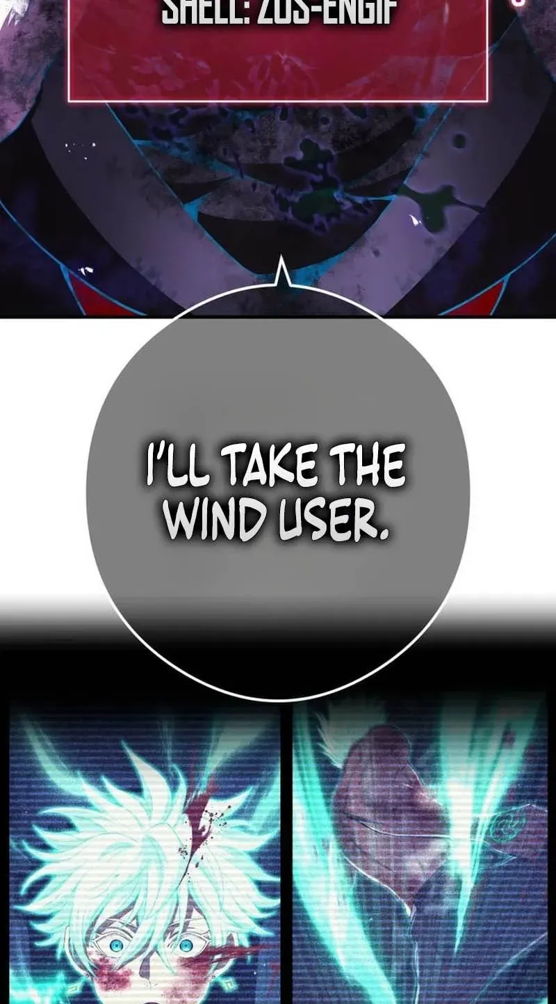 Read I Am the Strongest Awakeners Recognized by All of the World’s Cheat Masters EN Manga Online