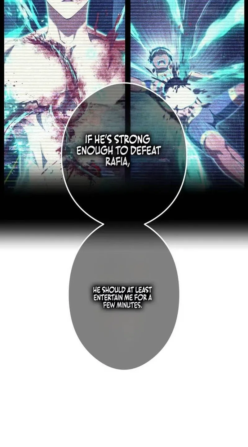 Read I Am the Strongest Awakeners Recognized by All of the World’s Cheat Masters EN Manga Online
