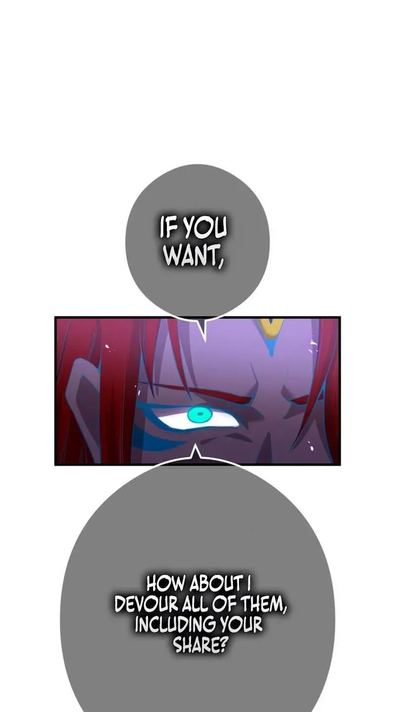 Read I Am the Strongest Awakeners Recognized by All of the World’s Cheat Masters EN Manga Online