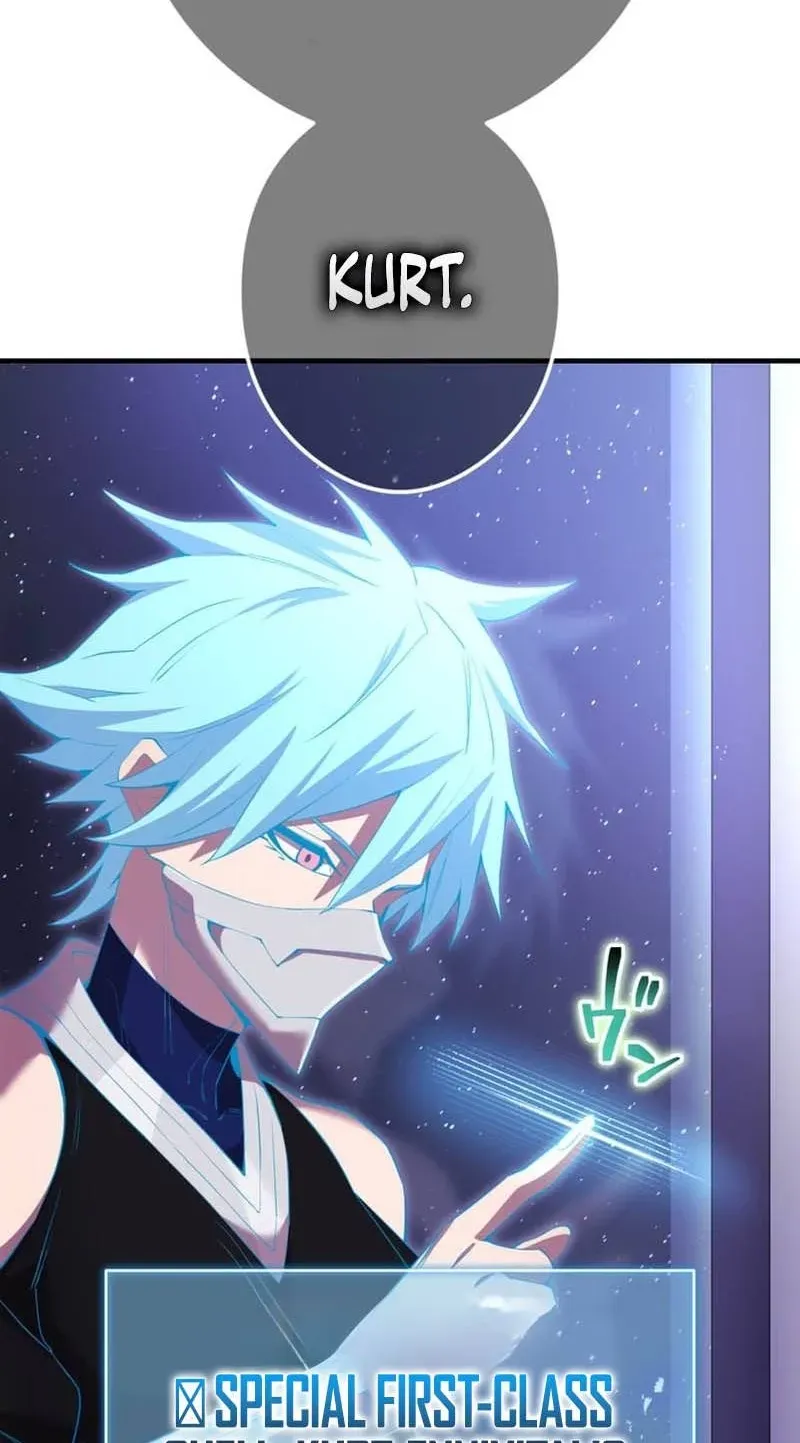 Read I Am the Strongest Awakeners Recognized by All of the World’s Cheat Masters EN Manga Online