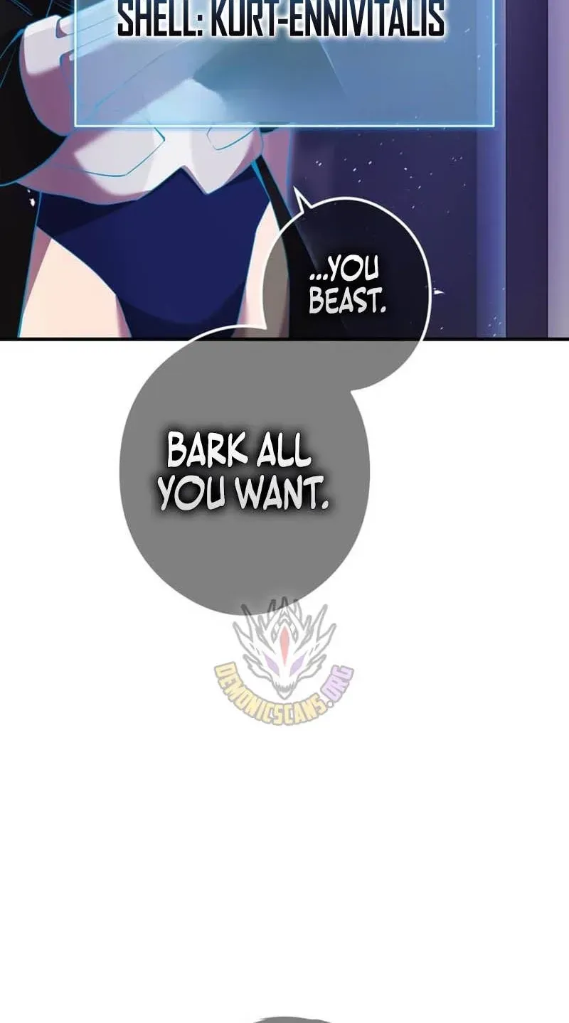 Read I Am the Strongest Awakeners Recognized by All of the World’s Cheat Masters EN Manga Online