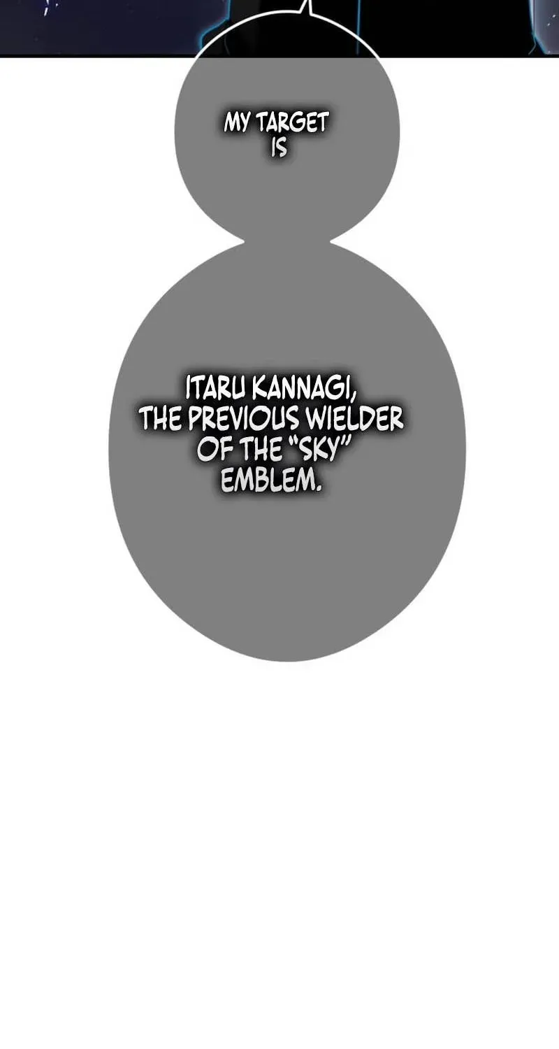 Read I Am the Strongest Awakeners Recognized by All of the World’s Cheat Masters EN Manga Online