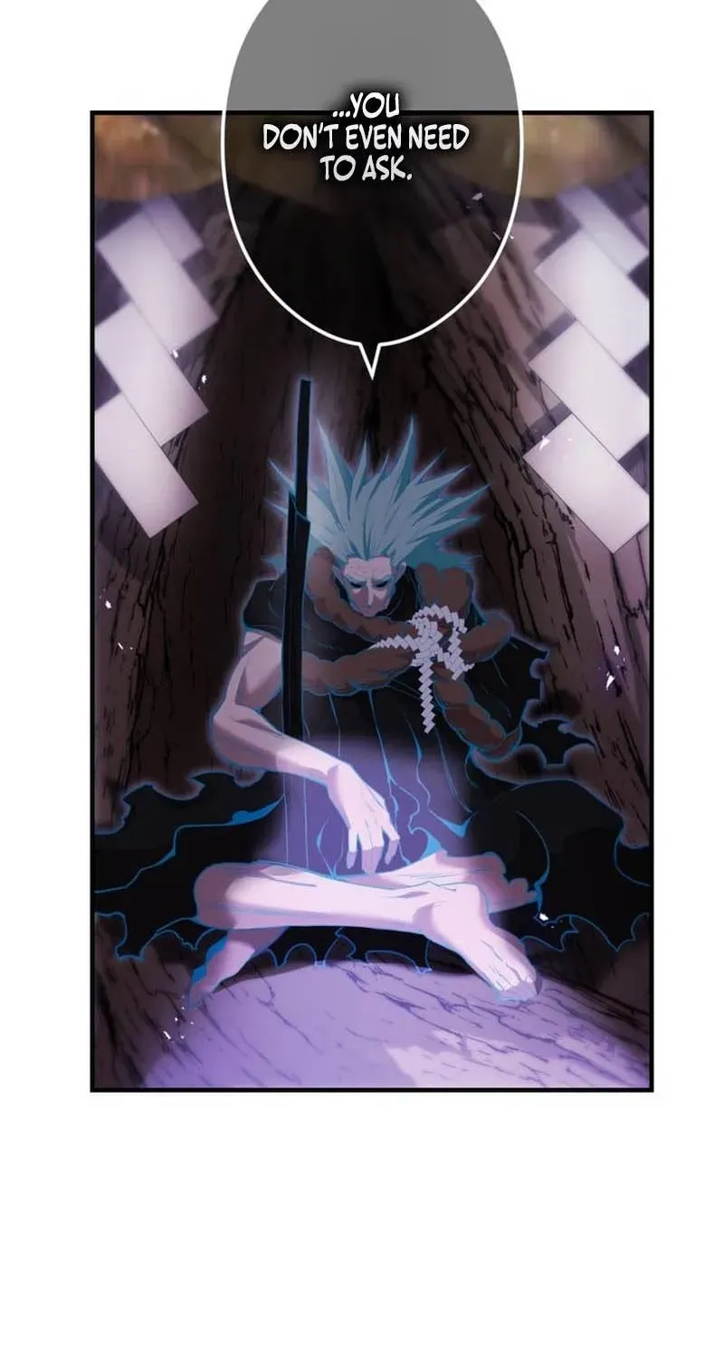 Read I Am the Strongest Awakeners Recognized by All of the World’s Cheat Masters EN Manga Online