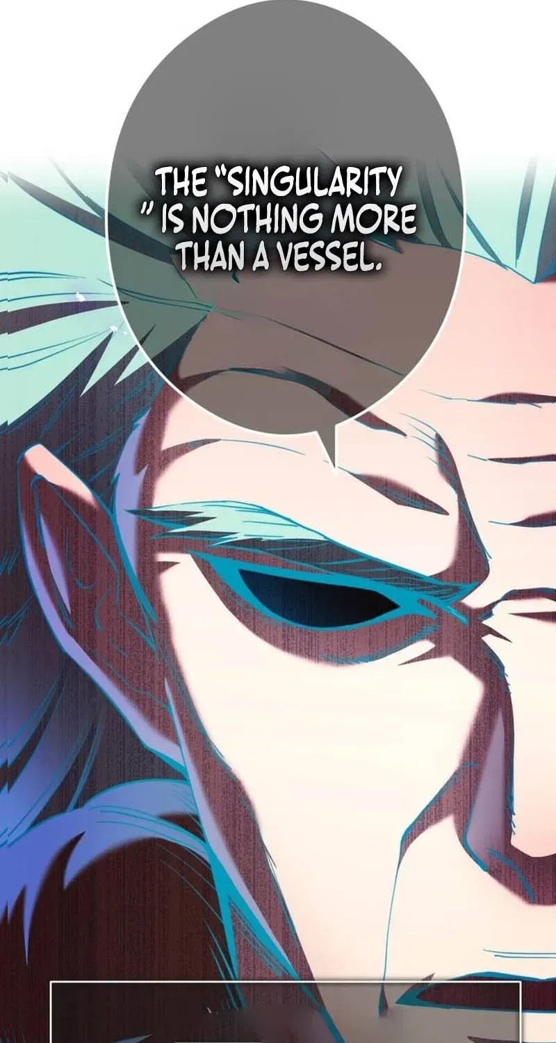 Read I Am the Strongest Awakeners Recognized by All of the World’s Cheat Masters EN Manga Online