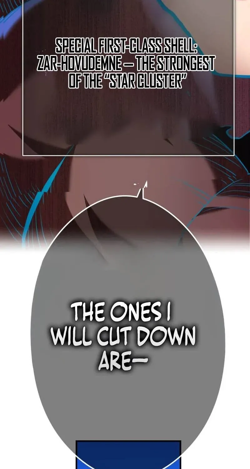 Read I Am the Strongest Awakeners Recognized by All of the World’s Cheat Masters EN Manga Online