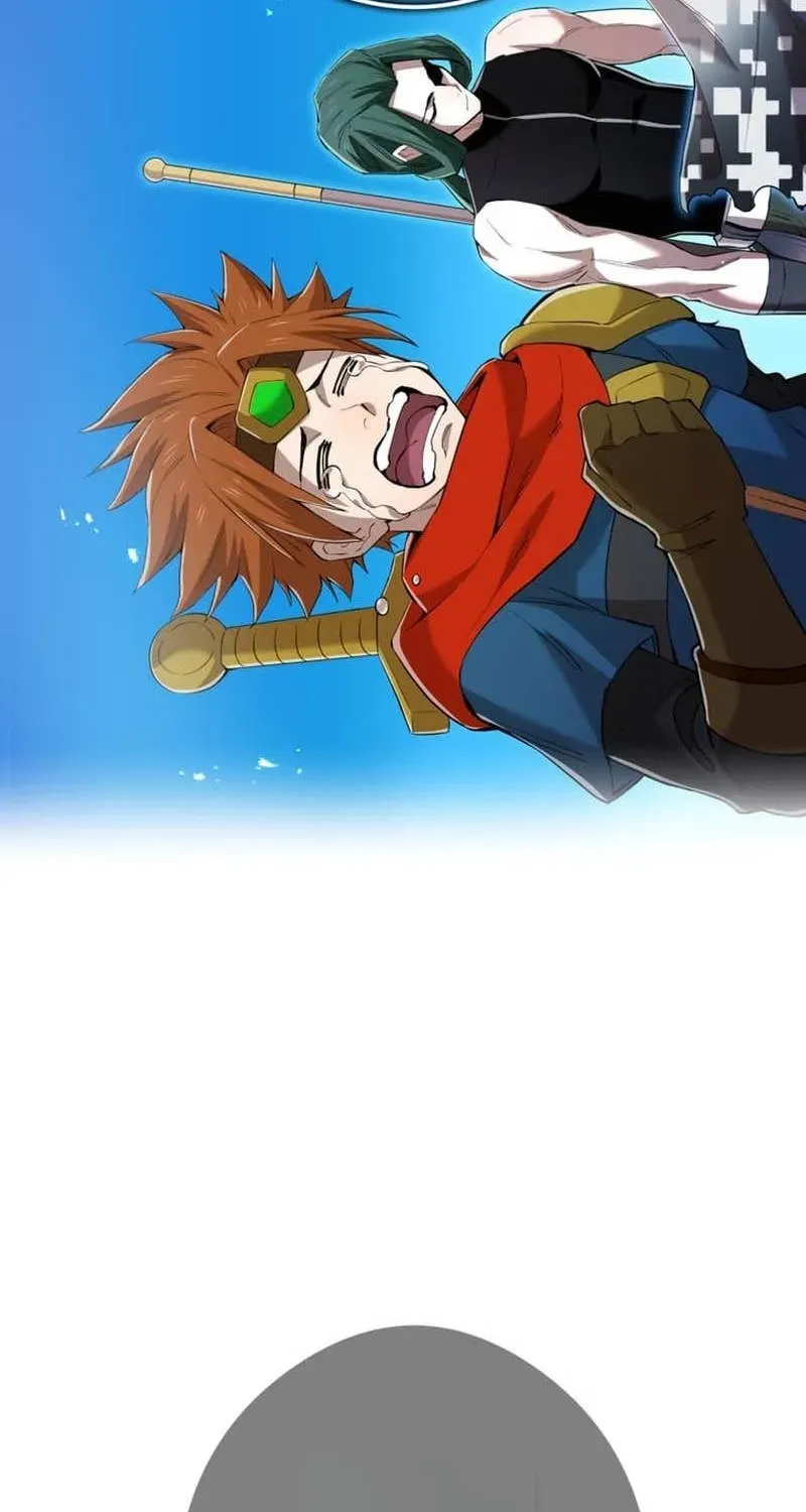 Read I Am the Strongest Awakeners Recognized by All of the World’s Cheat Masters EN Manga Online