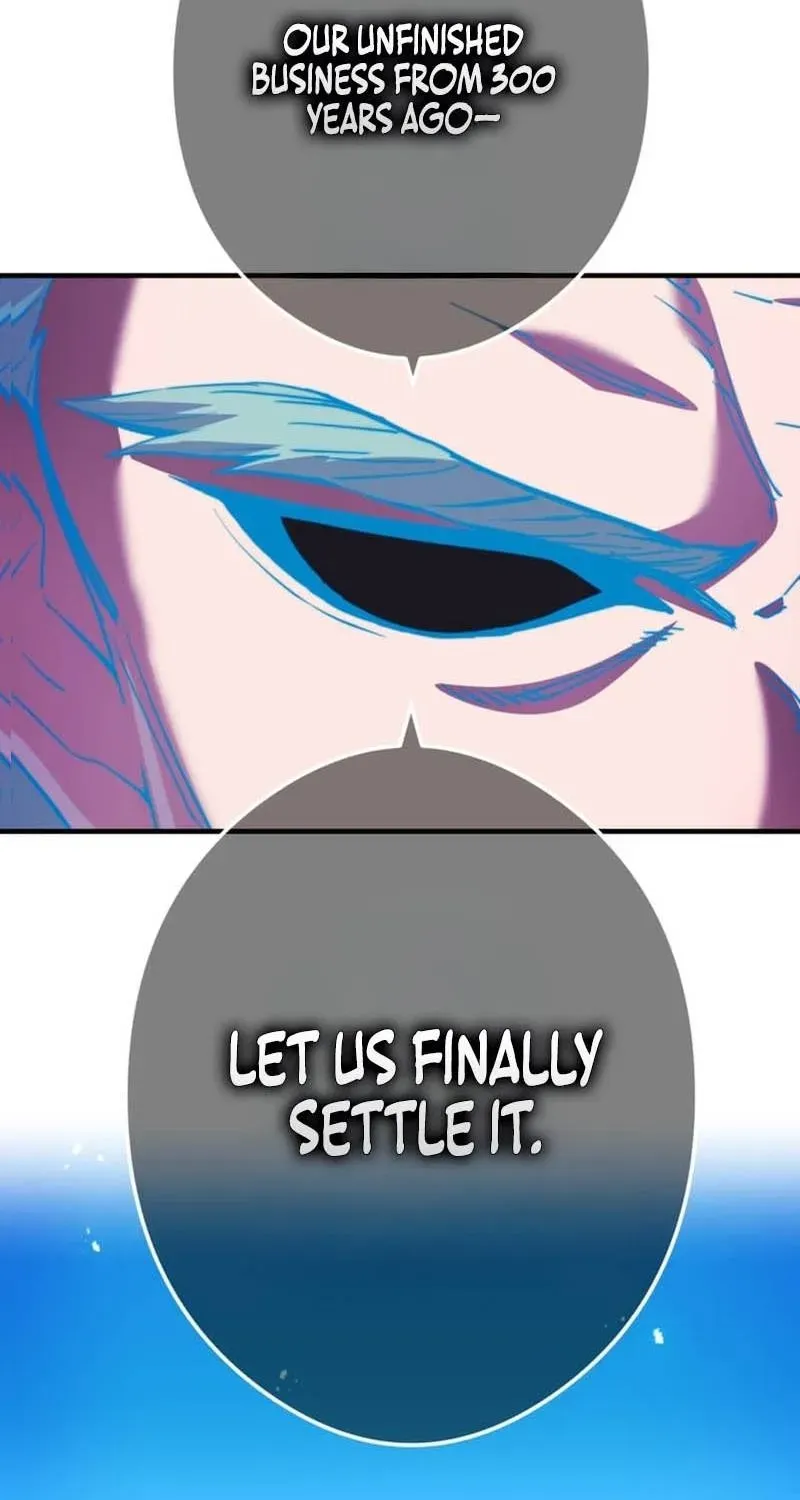 Read I Am the Strongest Awakeners Recognized by All of the World’s Cheat Masters EN Manga Online
