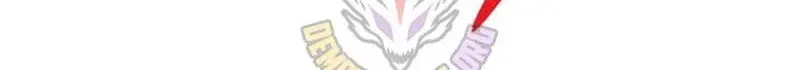 Read I Am the Strongest Awakeners Recognized by All of the World’s Cheat Masters EN Manga Online