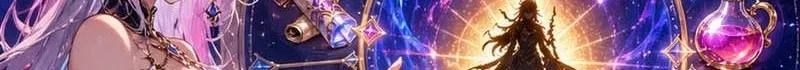 Read I Am the Strongest Awakeners Recognized by All of the World’s Cheat Masters EN Manga Online