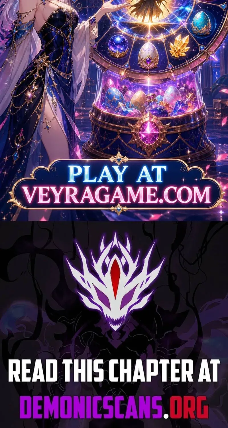 Read I Am the Strongest Awakeners Recognized by All of the World’s Cheat Masters EN Manga Online
