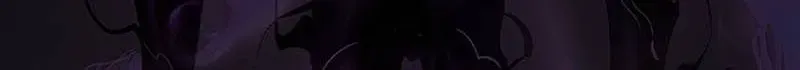 Read I Am the Strongest Awakeners Recognized by All of the World’s Cheat Masters EN Manga Online