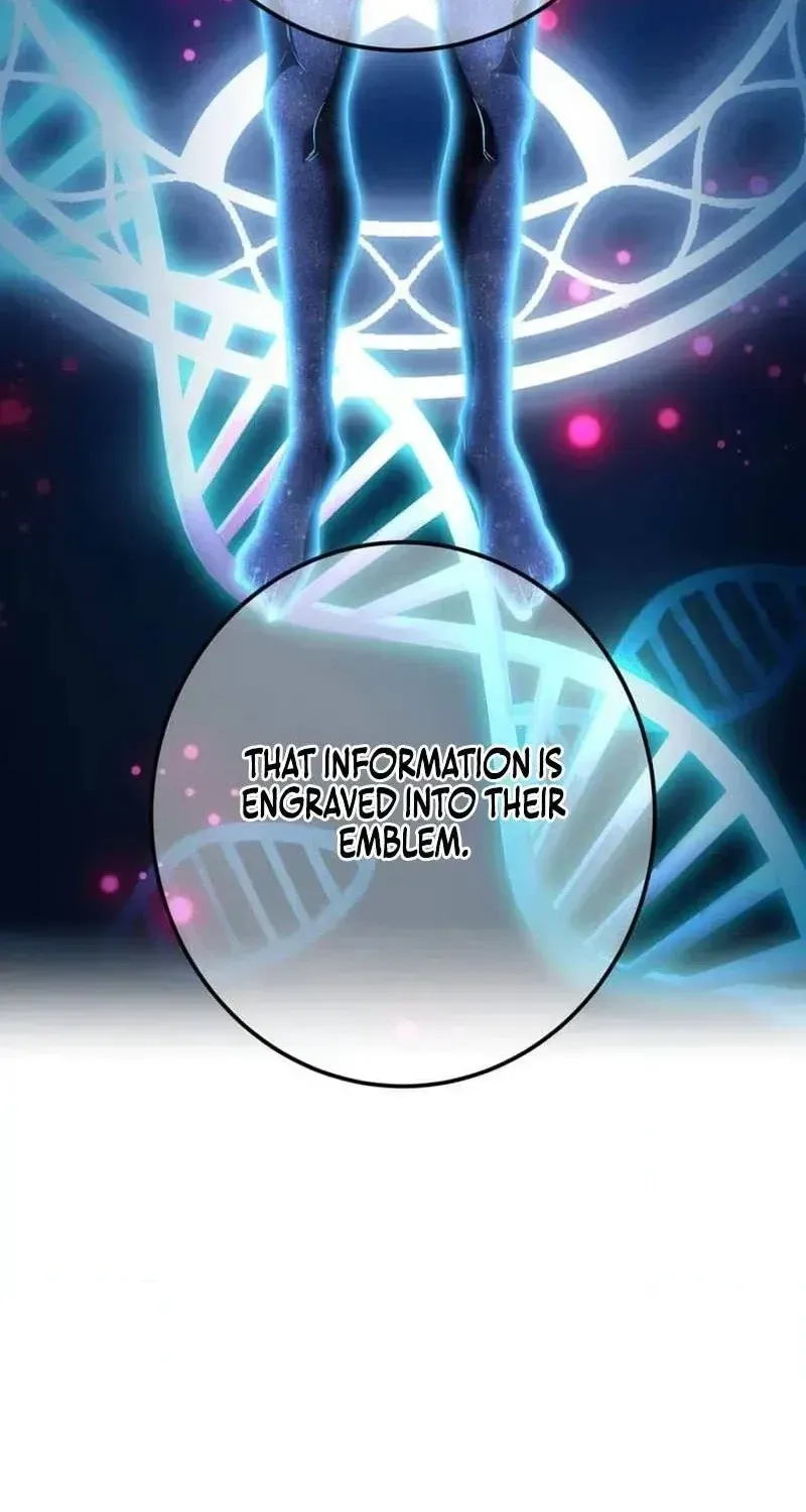 Read I Am the Strongest Awakeners Recognized by All of the World’s Cheat Masters EN Manga Online