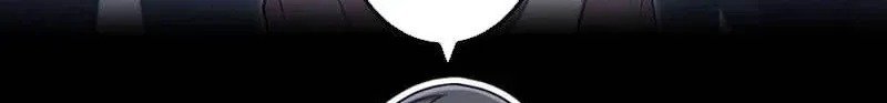 Read I Am the Strongest Awakeners Recognized by All of the World’s Cheat Masters EN Manga Online