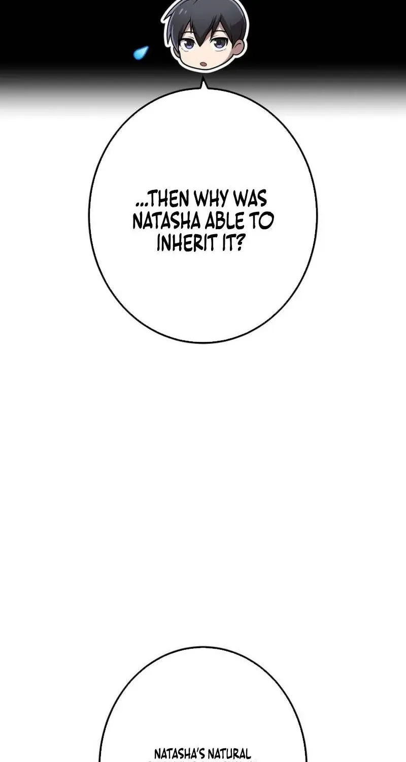 Read I Am the Strongest Awakeners Recognized by All of the World’s Cheat Masters EN Manga Online