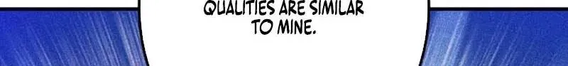 Read I Am the Strongest Awakeners Recognized by All of the World’s Cheat Masters EN Manga Online