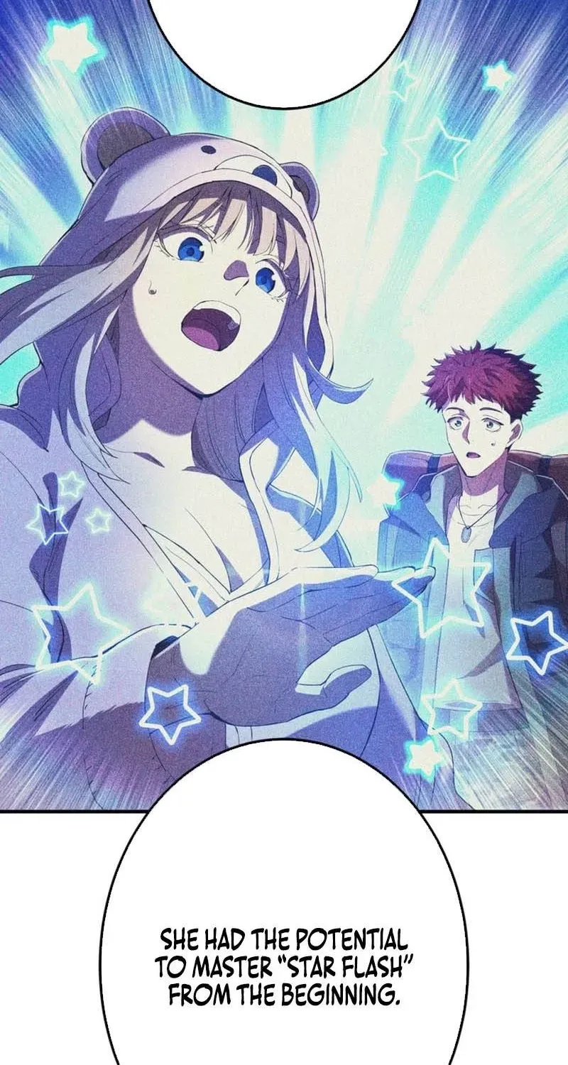 Read I Am the Strongest Awakeners Recognized by All of the World’s Cheat Masters EN Manga Online