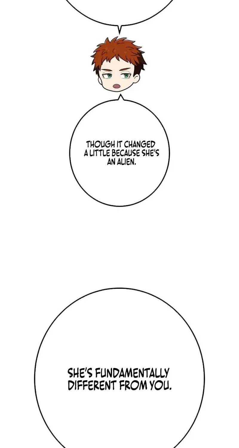 Read I Am the Strongest Awakeners Recognized by All of the World’s Cheat Masters EN Manga Online