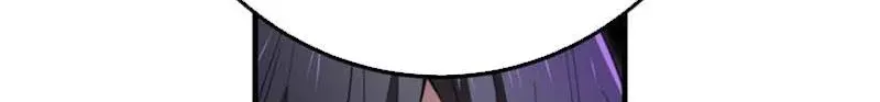 Read I Am the Strongest Awakeners Recognized by All of the World’s Cheat Masters EN Manga Online