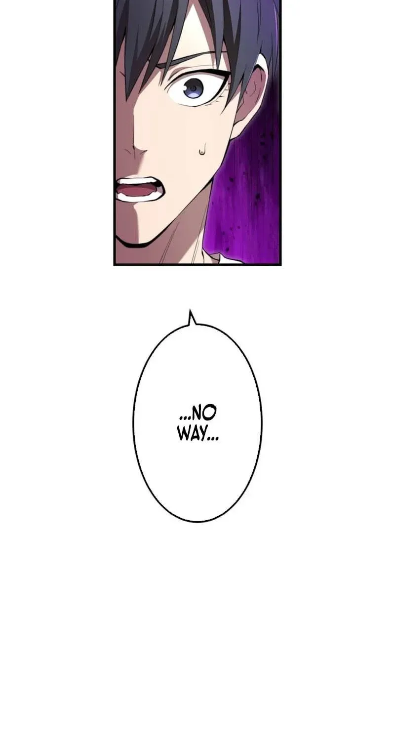 Read I Am the Strongest Awakeners Recognized by All of the World’s Cheat Masters EN Manga Online