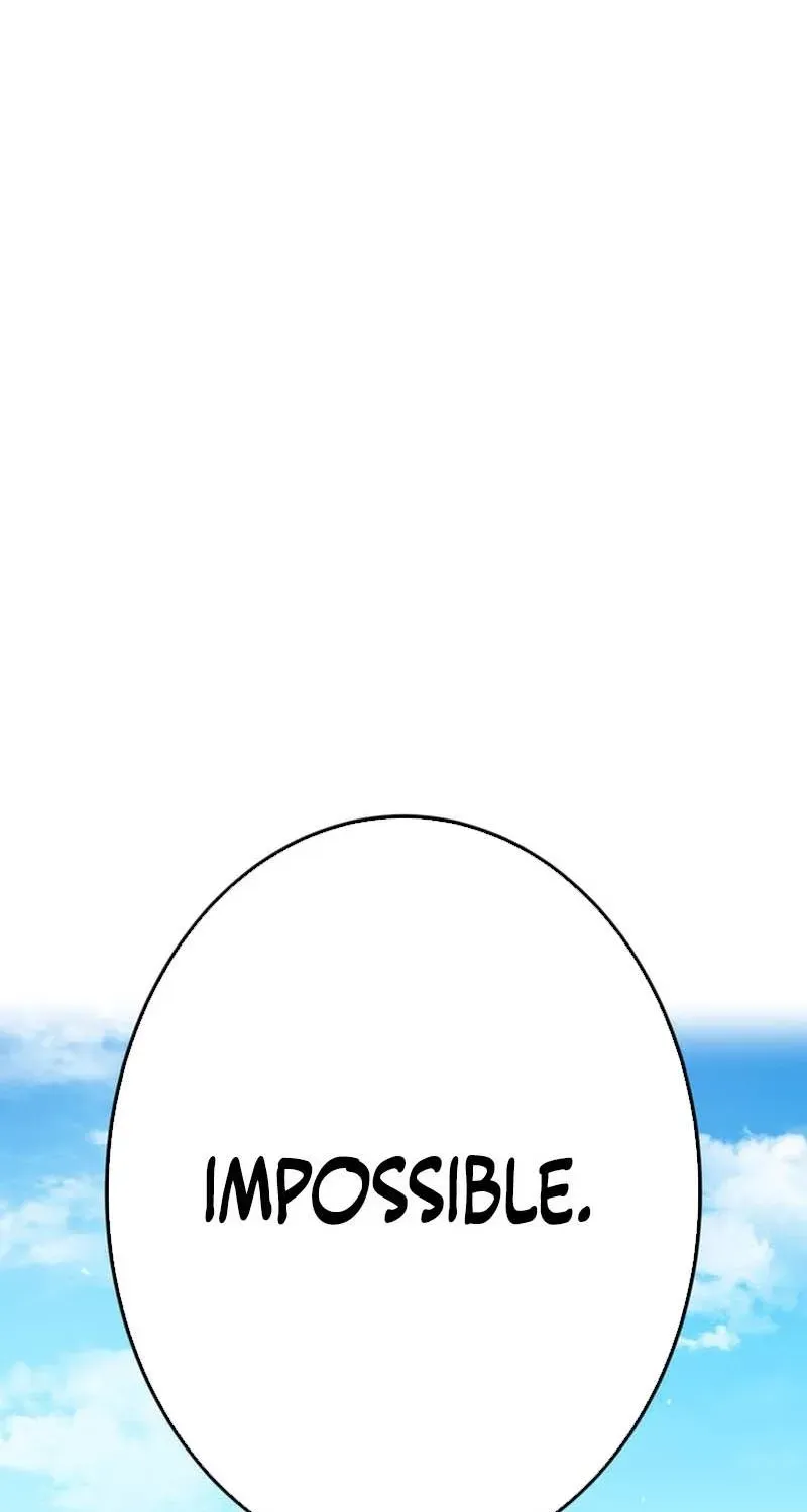 Read I Am the Strongest Awakeners Recognized by All of the World’s Cheat Masters EN Manga Online