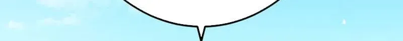 Read I Am the Strongest Awakeners Recognized by All of the World’s Cheat Masters EN Manga Online