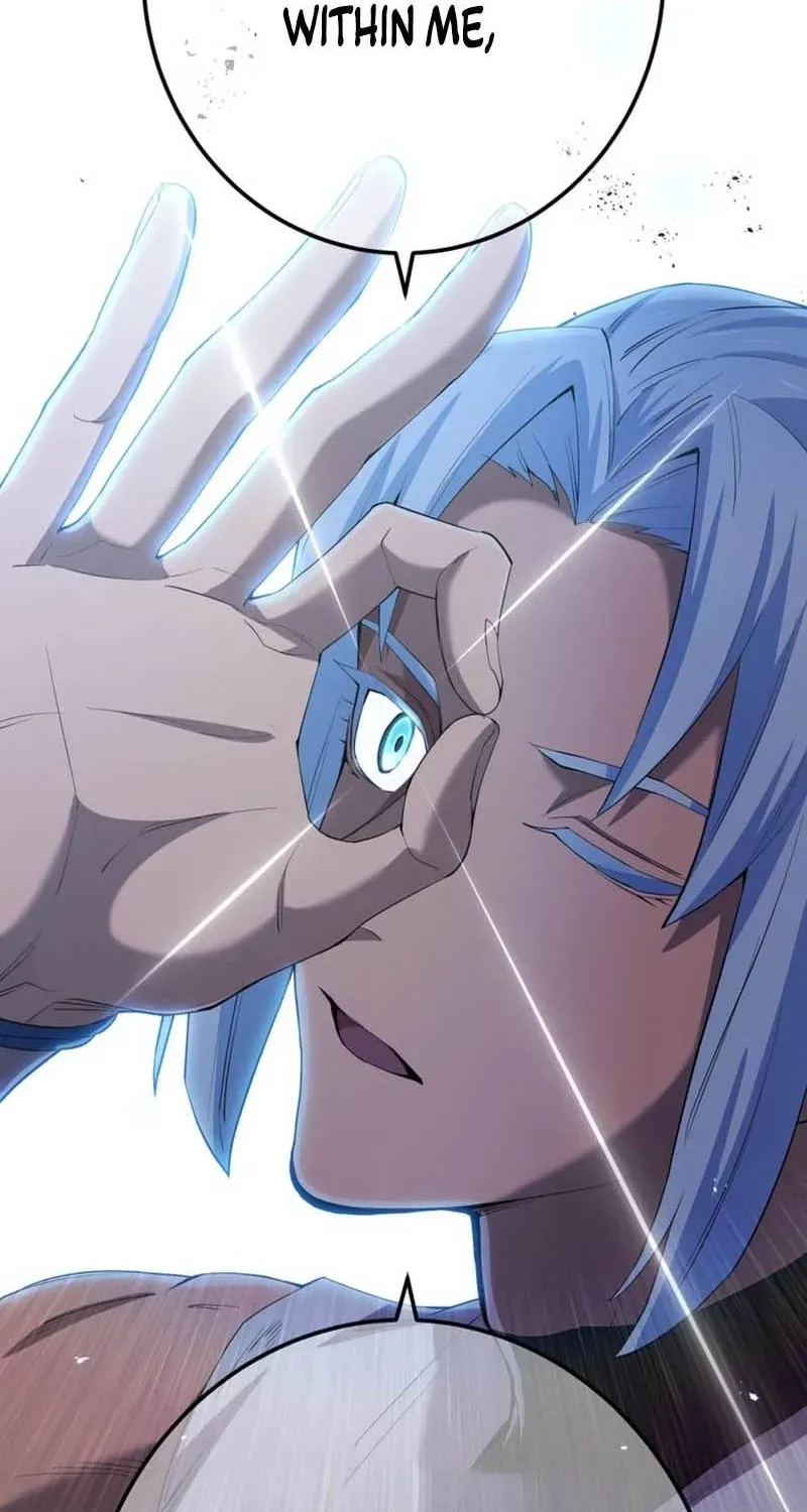 Read I Am the Strongest Awakeners Recognized by All of the World’s Cheat Masters EN Manga Online