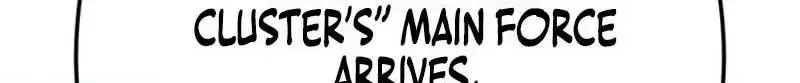 Read I Am the Strongest Awakeners Recognized by All of the World’s Cheat Masters EN Manga Online