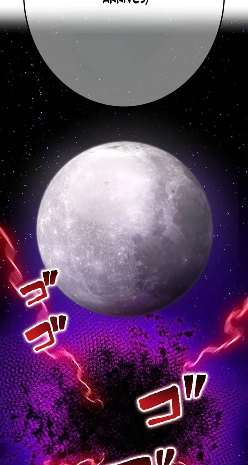 Read I Am the Strongest Awakeners Recognized by All of the World’s Cheat Masters EN Manga Online