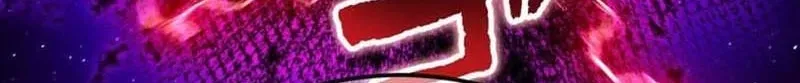 Read I Am the Strongest Awakeners Recognized by All of the World’s Cheat Masters EN Manga Online