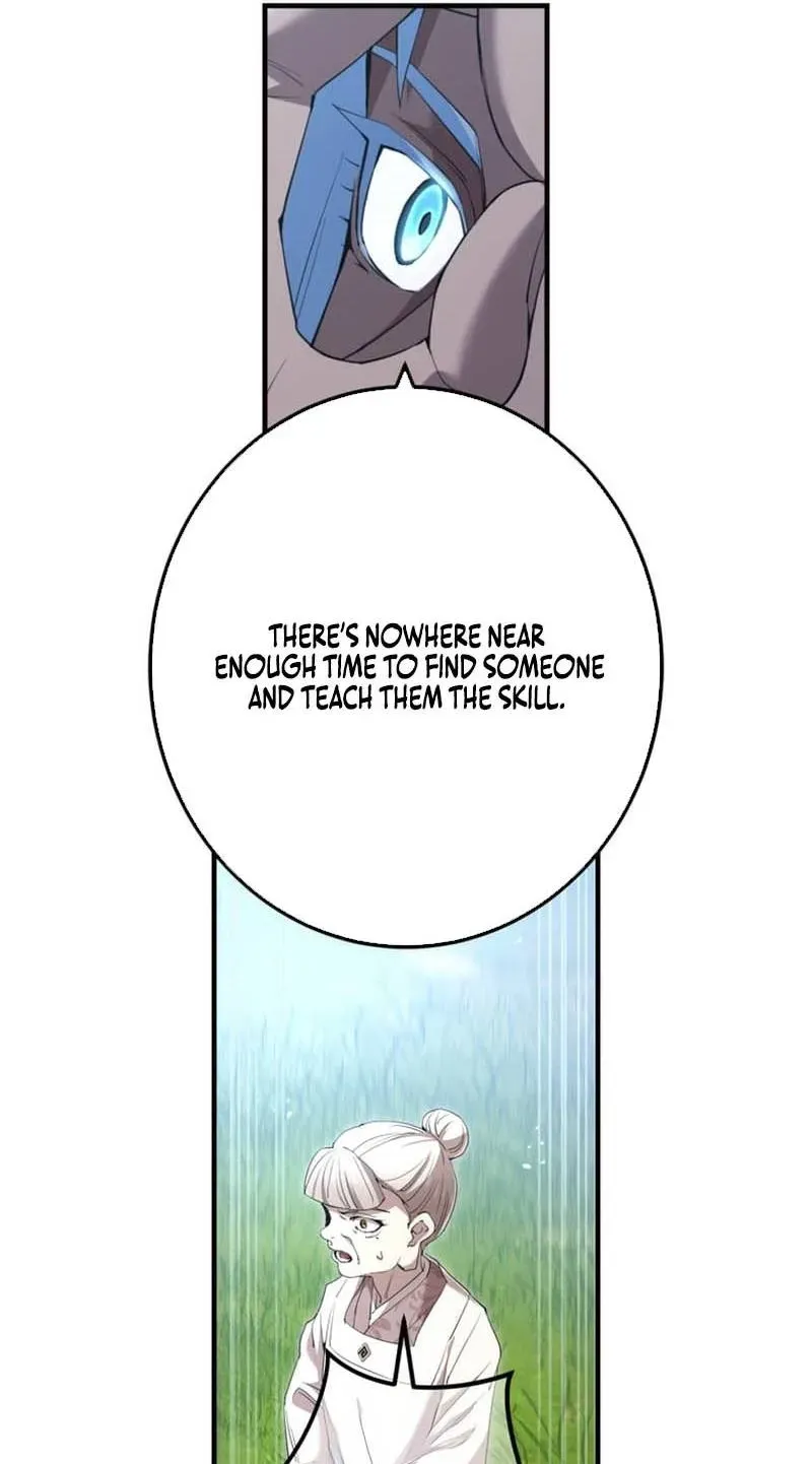 Read I Am the Strongest Awakeners Recognized by All of the World’s Cheat Masters EN Manga Online