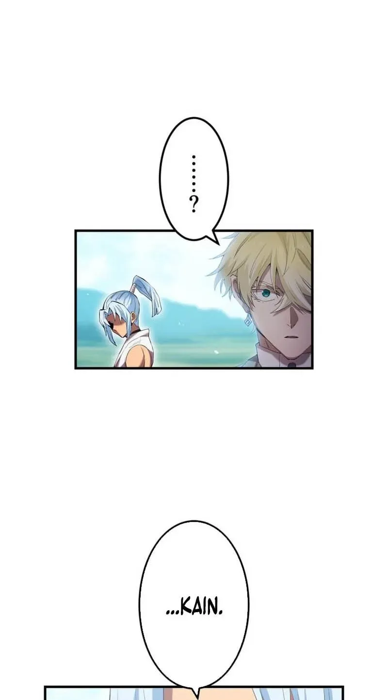 Read I Am the Strongest Awakeners Recognized by All of the World’s Cheat Masters EN Manga Online