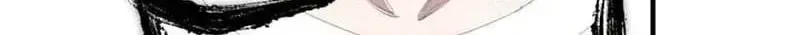 Read I Am the Strongest Awakeners Recognized by All of the World’s Cheat Masters EN Manga Online